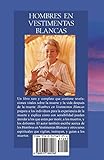 Image de Hombres en Vestimentas Blancas (Spanish Edition)