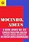 Livro Mocinho, Adeus