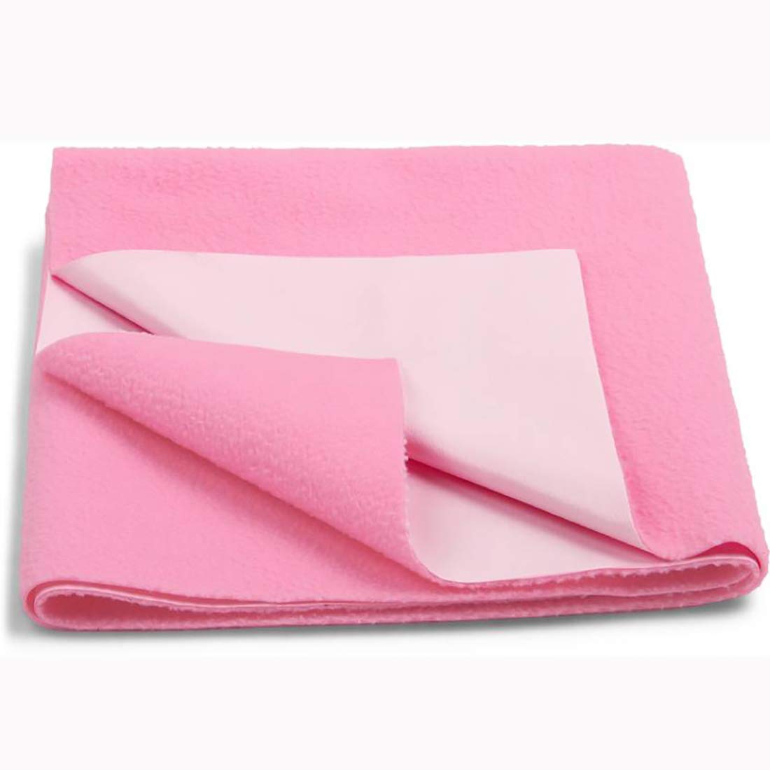 Buy AVI Presents New Born Baby Dry Sheet Completely Water Proof and