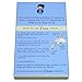 Kids Chopsticks - Training Chopsticks for Children, Easy to Use Chopsticks, Reusable Chopstick Set, Study Learning tableware, 4 piece chopstick set for kids, teens and adults (Animal)