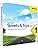 Microsoft streets and trips download Microsoft streets and trips download