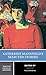 Katherine Mansfield's Selected Stories (Norton Critical Edition)