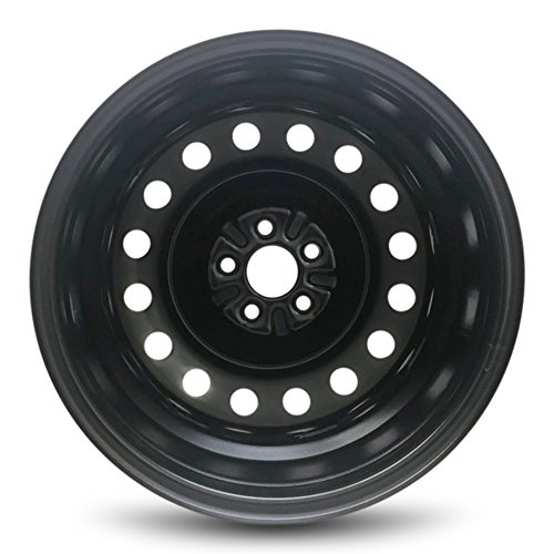 2 Toyota+Corolla+Matrix+Replica+5x100mm