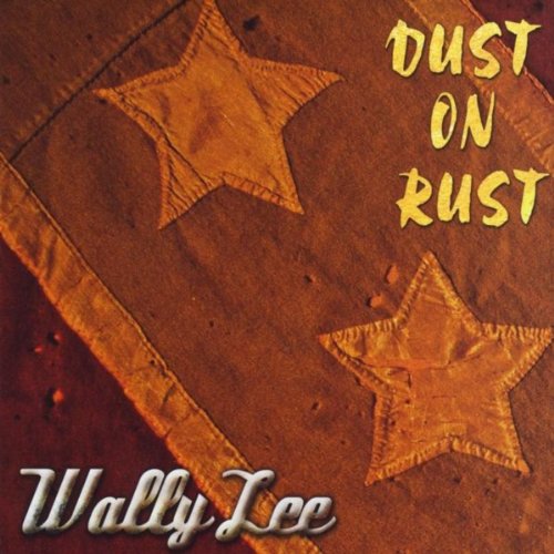 rust to how dust Rust: Downloads Amazon.com: Wally MP3 On Dust Lee: