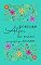 Livro Poemas Além de Mim