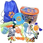 Product image for barcode 856861008019