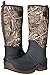 Kamik Men's Bushman Insulated Winter Boot