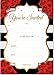 30 Invitations with Envelopes - Bridal Shower Invitations, Wedding Shower Invitations, Bachelorette Party Invitations, Birthday Invitations