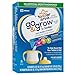 Go & Grow By Similac Milk Based Toddler Drink, Vanilla, Powder Sticks (4 packs of 16 sticks)