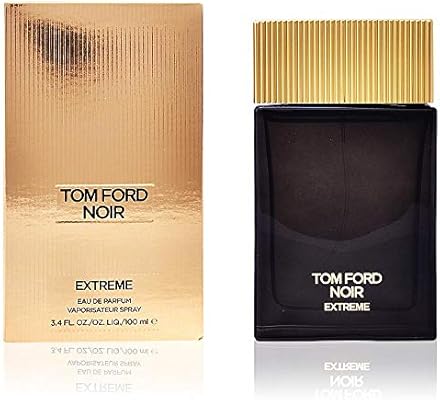 tom ford noir extreme 100ml