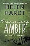 Treasuring Amber (Temptation Saga Book 5)