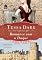 Livro Romance com o Duque (Castles ever after)