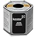 Kester 24-6337-0010 44 Rosin Core Solder 63/37 .020 1 lb. Spool primary