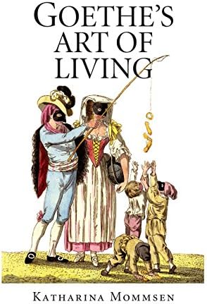 Amazon.com: Hugo von Hofmannsthal and His Time: The European