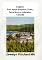 Livro Legado, Port Hope Simpson Town, Terra Nova e Labrador, Canadá (Port Hope Simpson Mistérios Livro 3)