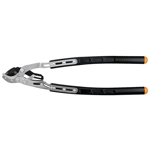 Best Ratchet Loppers