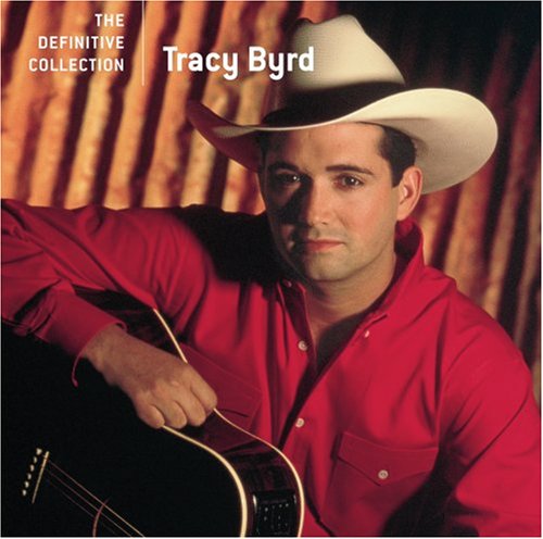 TRACY BYRD - Quick Trax Vol 6 Country Edition - Zortam Music