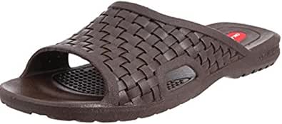okabashi men's torino sandals