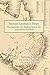 Samuel Lindsay's Story: The memoir of a Belfast boy in the Australian Outback by 