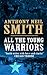 All The Young Warriors (Mustafa and Adem)