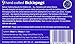 Bickiepegs Infant Teething Biscuits No Added Sugar Salt All Natural Baby Ribbon