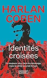 Identités croisées