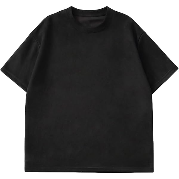 Vamtac Y2k Shirt Men Graphic T Shirts for Men Graphic Mens