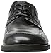 Rockport Men's Dressport Oxford