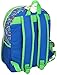 Toy Story Woody Buzz Lightyear 16 Inches Large Backpack