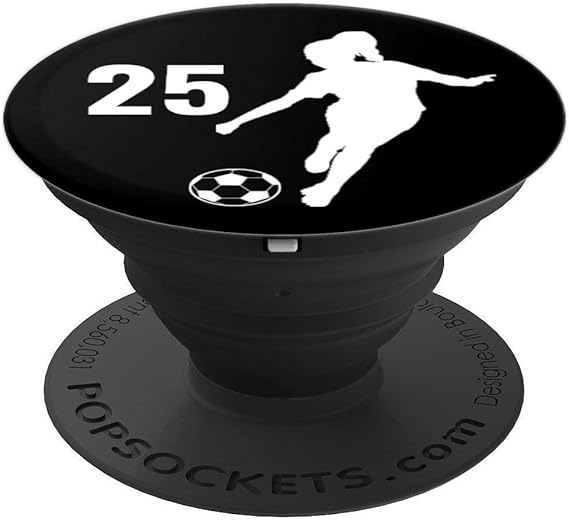 soccer gifts for teens