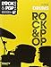 Trinity Rock & Pop Exams: Drums Initial Grade