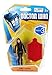 Doctor Who Wave 3 AMY POND Articulated 3.75 Inch Action Figure
