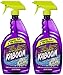 OxiClean Shower, Tub & Tile Cleaner 32 oz (Pack of 2)
