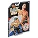 john cena action figure