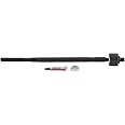 MOOG EV419 Steering Tie Rod End for Ford Focus