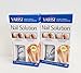 2 Varisi Nail Solution for Nail Fungus Kill Fungus 0.5oz/15ml