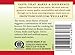 Frontier Natural Products Fennel Seed, Og, Ground, 1.48-Ounce