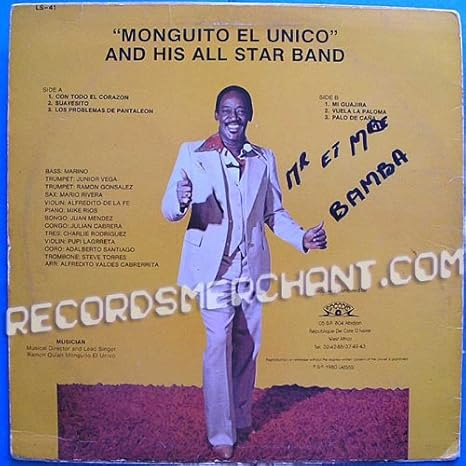 comprar cadarço all star