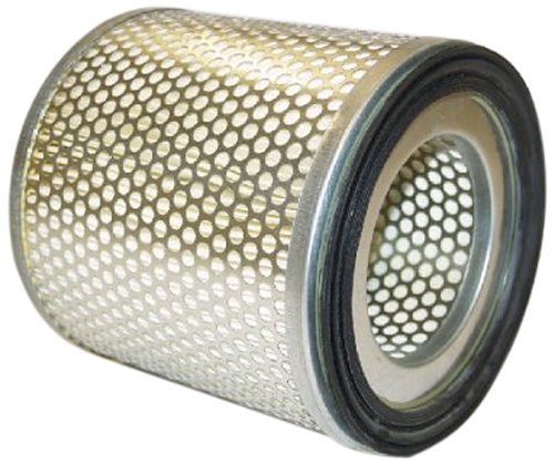 JAPANPARTS JPFA-618S Filtro Aria