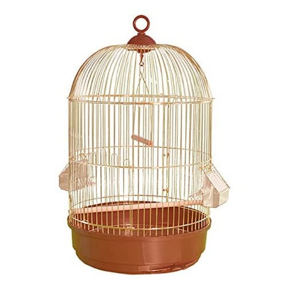 Arquivet Kit 2 Piacenza Cages