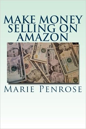 make money selling books on amazon