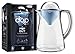 EveryDrop by Whirlpool Water DBPIT2M1 PopOut Pitcher System