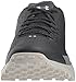 Under Armour UA Horizon RTT 11.5 Black