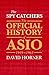 The Spy Catchers: The Official History of ASIO, 1949-1963