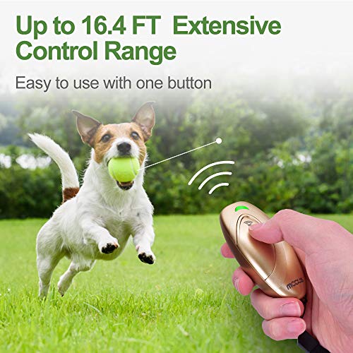 3 Modus+Ultrasonic+Deterrent+Anti+Static+Indicate