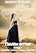 L'Héritier de l'Eau - Cycle 2 : L'Implantation, L'Affliction, L'Invasion, L'Abomination (French Edi by Auguste de Madec