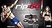 rip:60 Home Gym and Fitness DVDs