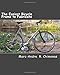 The Easiest Bicycle Frame to Fabricate by Marc-Andre R. Chimonas, Raymond Wang
