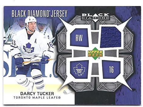 darcy tucker jersey