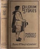 Hardcover Stories of the Pilgrims Book